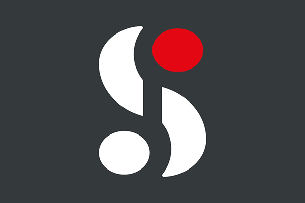 Logo SCHMIDT Mandelieu la Napoule - Annuaire Artisans Pros