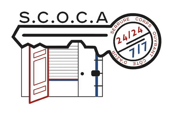 Logo SCOCA - Annuaire Artisans Pros