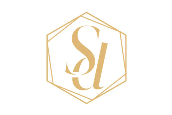 Logo SED Electricité - Annuaire Artisans Pros
