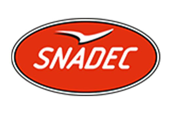 Logo SNADEC - Annuaire Artisans Pros
