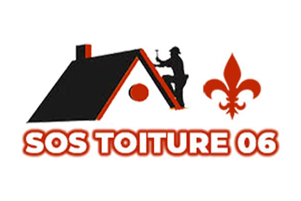 Logo SOS Toiture 06 - Annuaire Artisans Pros