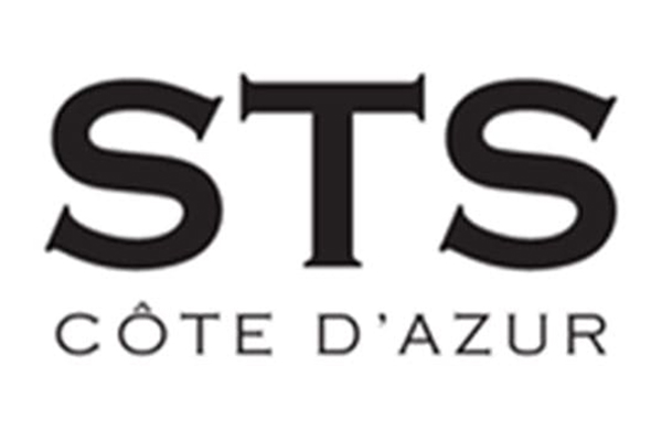 Logo STS Côte d'Azur- Annuaire Artisans Pros