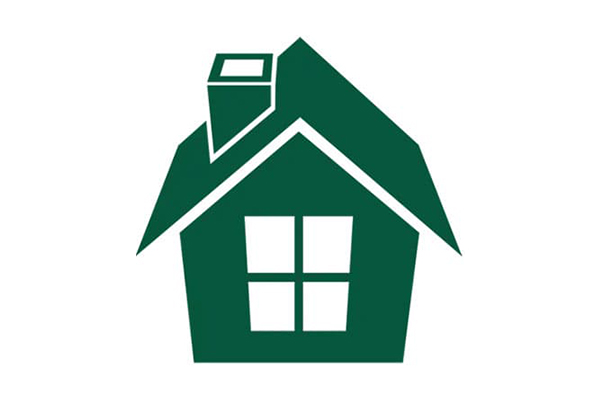 Logo Saint André Couverture Express - Annuaire Artisans Pros