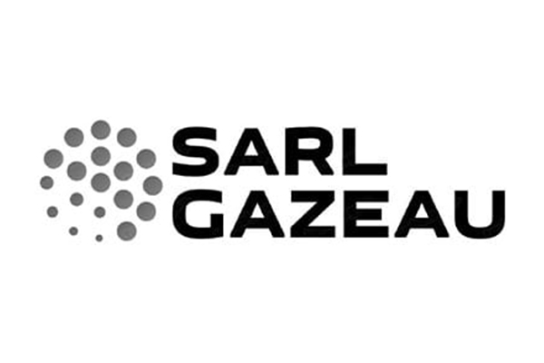 Logo Sarl Gazeau - Annuaire Artisans Pros