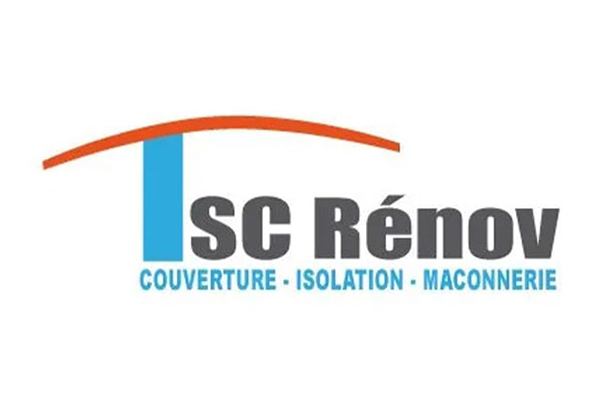 Logo SC Rénov- Annuaire Artisans Pros