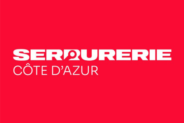 Logo Serrurerie Côte d'Azur - Annuaire Artisans Pros