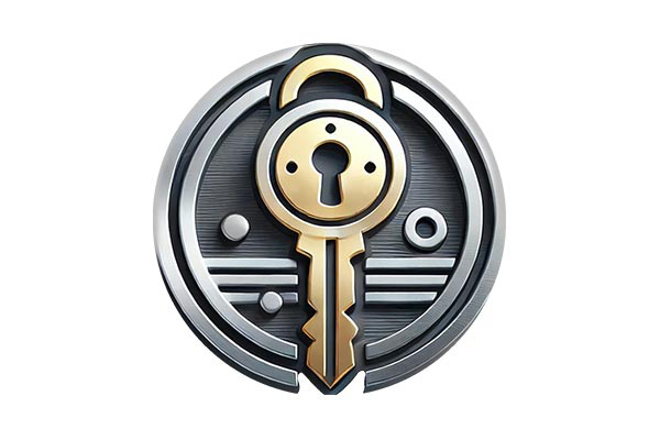 Logo Serrurier Cannes - Annuaire Artisans Pros