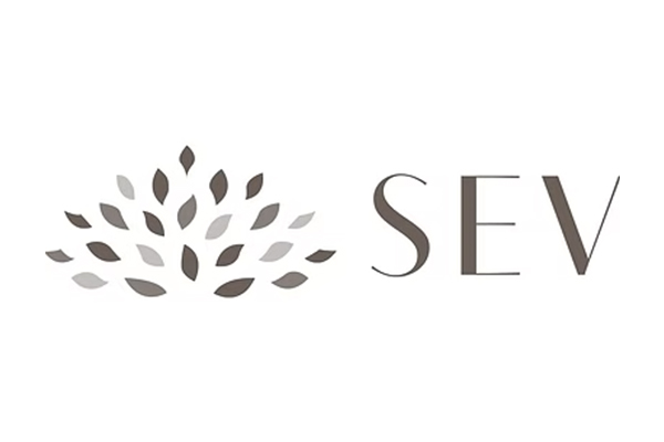 Logo Sev Paysages - Annuaire Artisans Pros