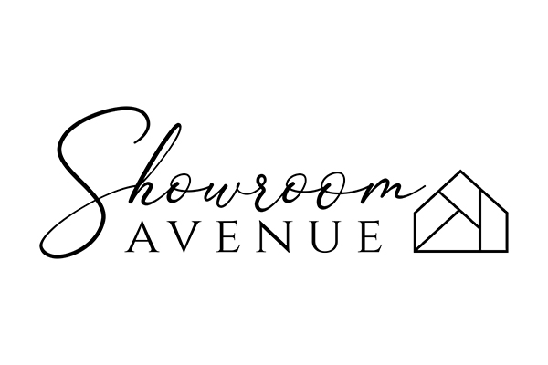 Logo Showroom Avenue - Annuaire Artisans Pros