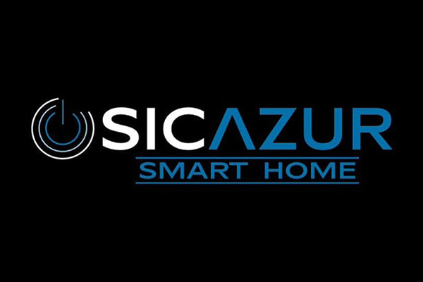 Logo Sicazur - Annuaire Artisans Pros
