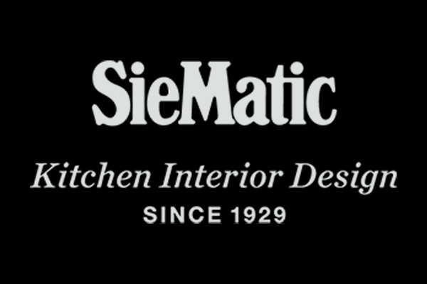 Logo SieMatic - Annuaire Artisans Pros