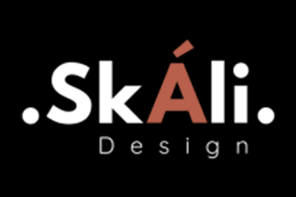 Logo Skali Design - Annuaire Artisans Pros