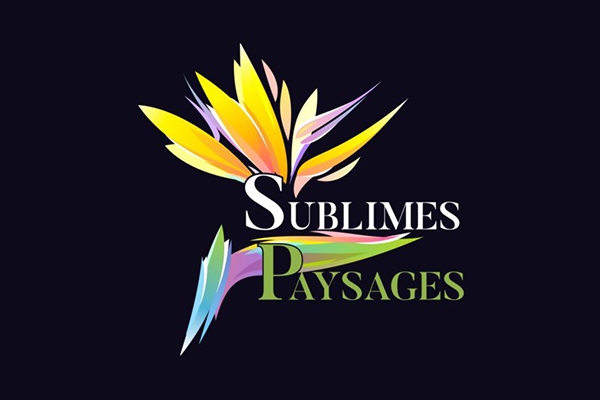 Logo Sublimes Paysages - Annuaire Artisans Pros