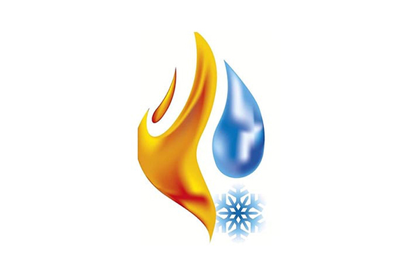 Logo Sud Energy - Annuaire Artisans Pros