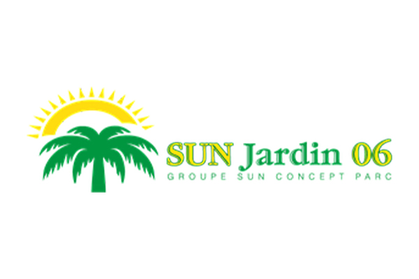 Logo Sun Jardin 06 - Annuaire Artisans Pros