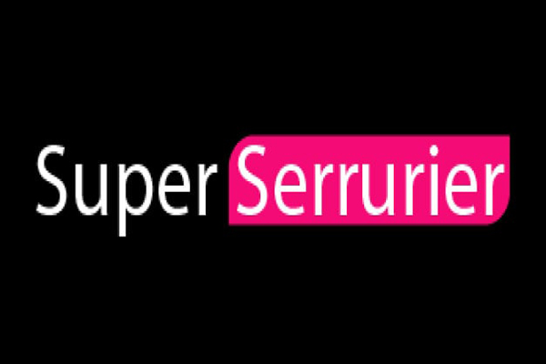 Logo Super Serrurier - Annuaire Artisans Pros