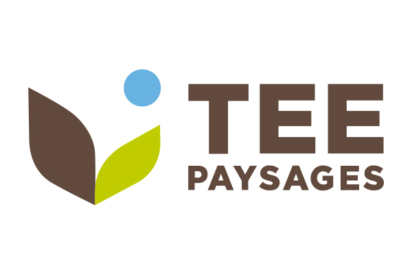 Logo Tee Paysage - Annuaire Artisans Pros