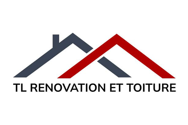 Logo TL Rénovation et Toiture - Annuaire Artisans Pros