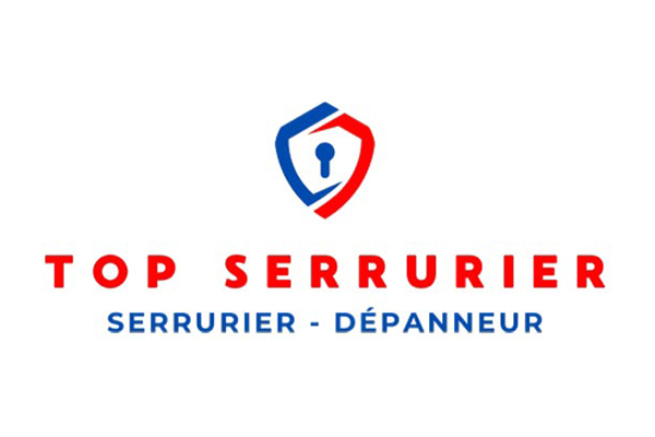Logo TOP Serrurier - Annuaire Artisans Pros