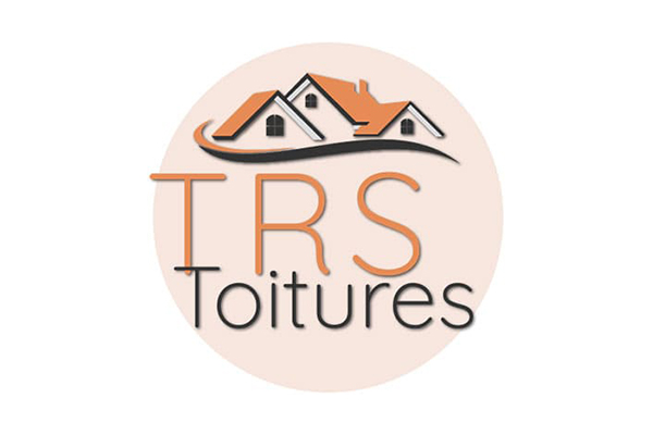 Logo TRS Toitures - Annuaire Artisans Pros