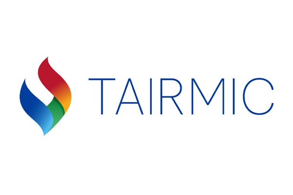 Logo Tairmic - Annuaire Artisans Pros
