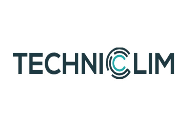 Logo Technic Clim - Annuaire Artisans Pros