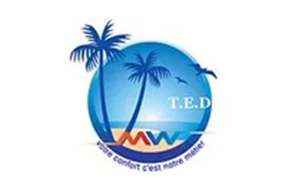 Logo Technique Energie Developpement - Annuaire Artisans Pros