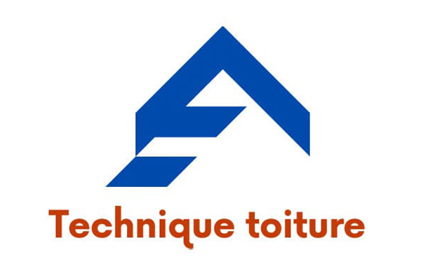 Logo Technique Toiture - Annuaire Artisans Pros