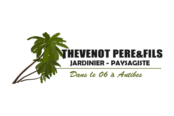 Logo Thevenot - Annuaire Artisans Pros
