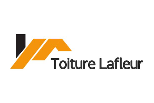 Logo Toiture Lafleur - Annuaire Artisans Pros