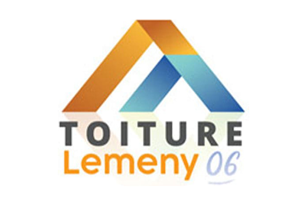 Logo Toiture Lemeny 06 - Annuaire Artisans Pros