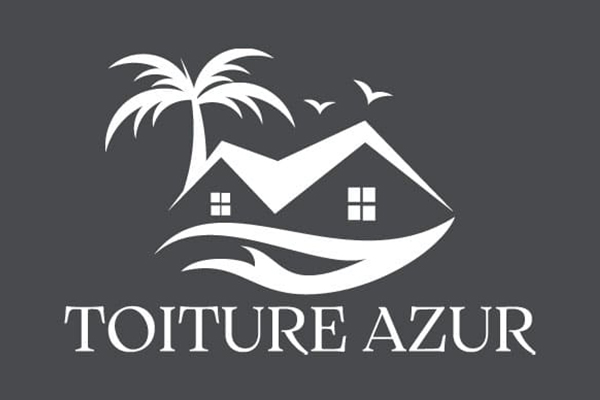 Logo Toiture Azur - Annuaire Artisans Pros