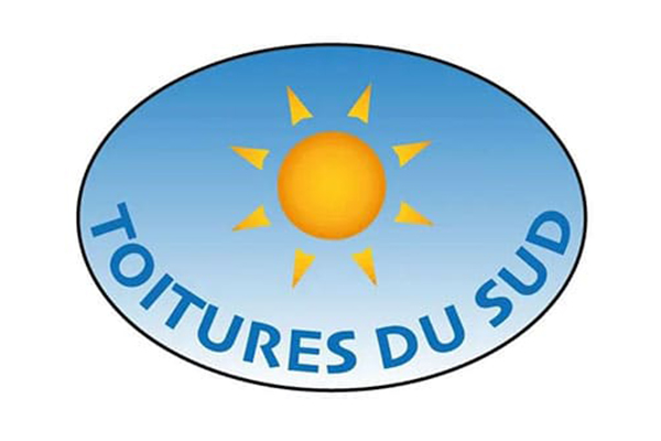 Logo Toitures du Sud - Annuaire Artisans Pros