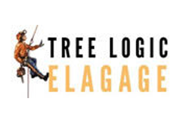 Logo Tree Logic Elagage - Annuaire Artisans Pros