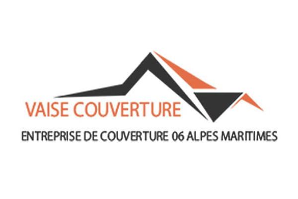 Logo VAISE Couverture - Annuaire Artisans Pros
