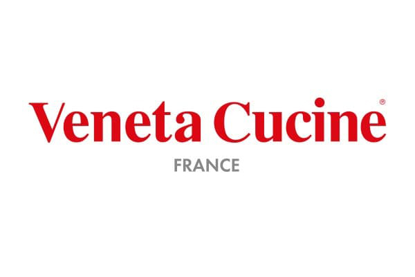 Logo Veneta Cucine - Annuaire Artisans Pros