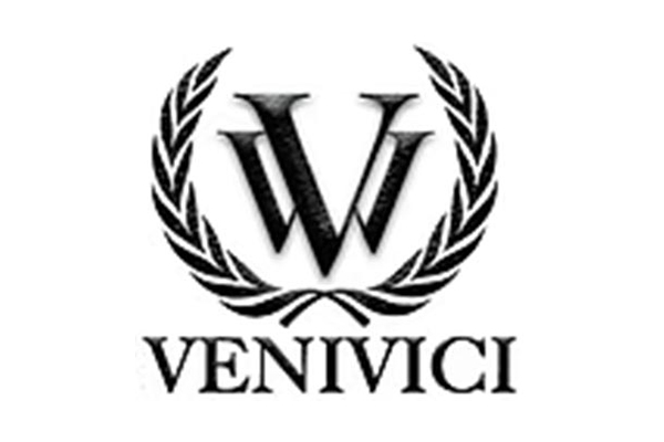 Logo Venivici - Annuaire Artisans Pros