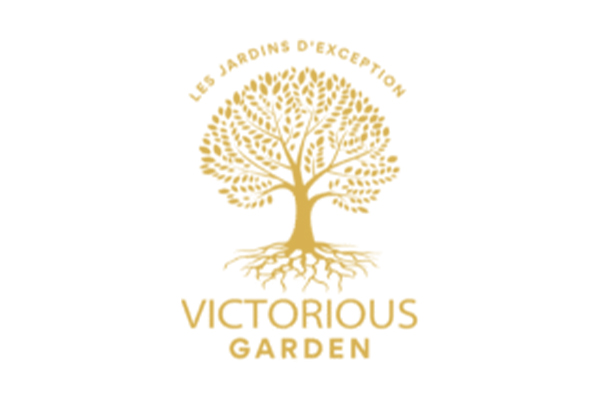 Logo Victorious Garden - Annuaire Artisans Pros