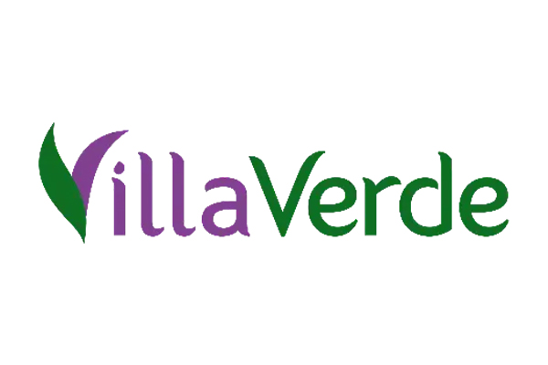 Logo Villaverde - Annuaire Artisans Pros