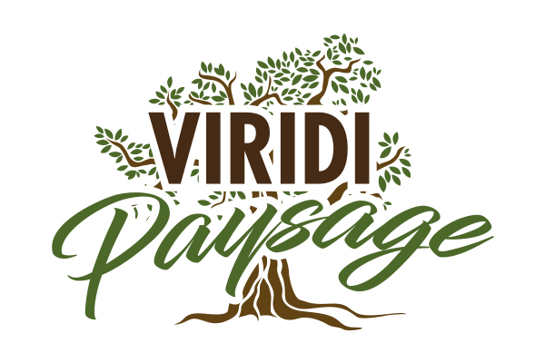 Logo Viridi Paysage - Annuaire Artisans Pros