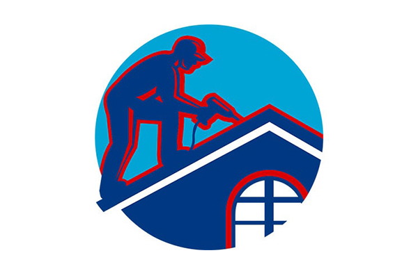 Logo Votre Toit et Moi - Annuaire Artisans Pros