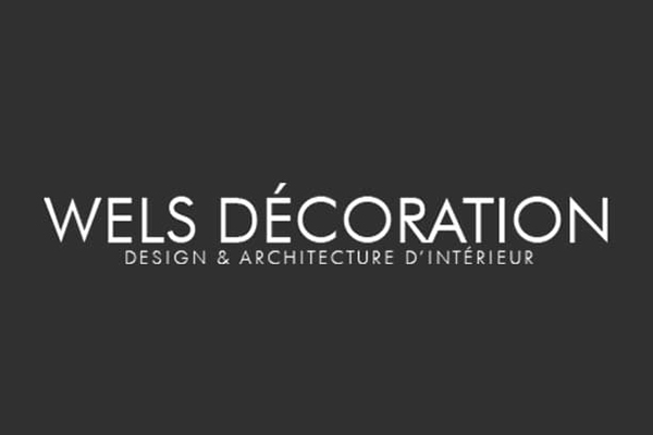 Logo WELS Décoration - Annuaire Artisans Pros