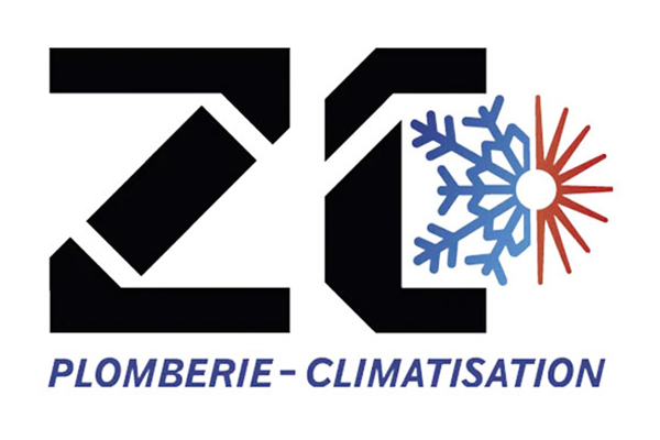 Logo ZC Clim - Annuaire Artisans Pros