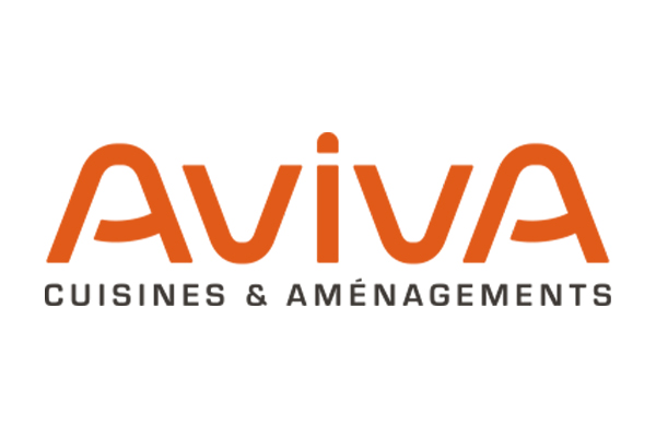 Logo AvivA Nice - Annuaire Artisans Pros