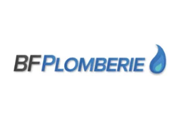 Logo BF Plomberie - Annuaire Artisans Pros