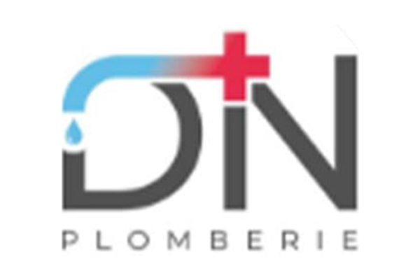 Logo Dtn Plomberie - Annuaire Artisans Pros
