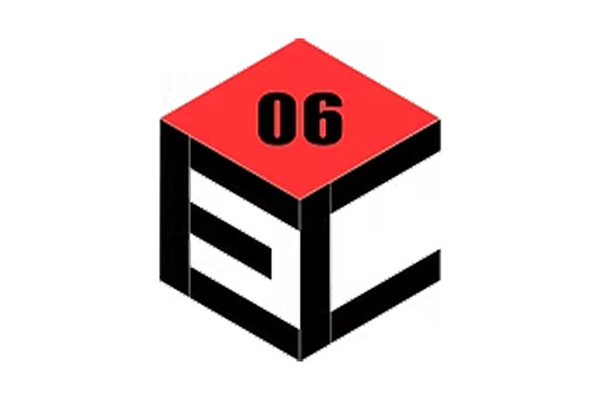 Logo Energie Climatisation 06 - Annuaire Artisans Pros