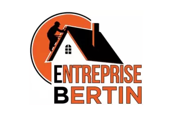 Logo Entreprise Bertin - Annuaire Artisans Pros