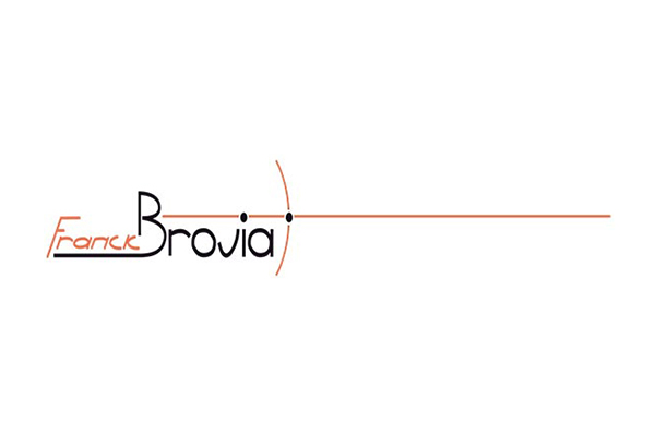 Logo franck brovia - Annuaire Artisans Pros