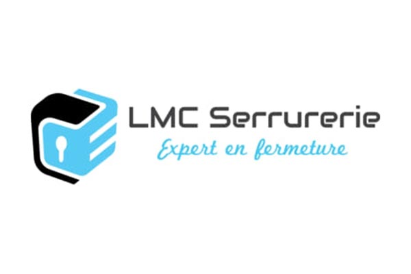 Logo LMC Serrurerie - Annuaire Artisans Pros
